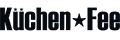 Küchen-Fee Online-Shop logo