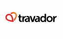 Travador logo