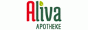 Aliva Apotheke logo