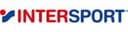 INTERSPORT logo