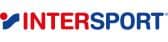 INTERSPORT logo