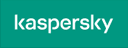 Kaspersky Lab logo
