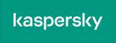 Kaspersky Lab logo