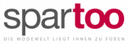 Spartoo logo