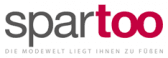 Spartoo logo