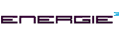 Energiehoch3 logo