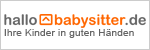 HalloFamilie logo