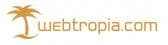 webtropia.com logo