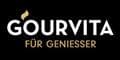GOURVITA logo