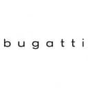 bugatti logo