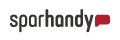Sparhandy logo
