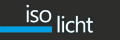 Isolicht logo