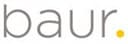 Baur Versand logo