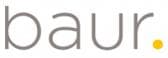 Baur Versand logo