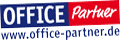 Office-partner logo