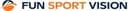 Fun-sport-vision.com logo