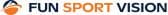 Fun-sport-vision.com logo
