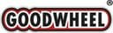 Goodwheel logo