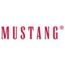 Mustang Store GmbH logo