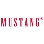 Mustang Store GmbH logo