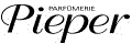 Parfümerie Pieper logo