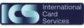 Visa logo