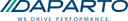 Daparto logo