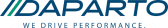 Daparto logo