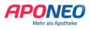 APONEO logo