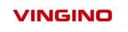 Vingino DE - FamilyBlend logo