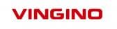 Vingino DE - FamilyBlend logo