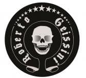Robertogeissini logo