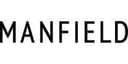 Manfieldschuhe logo
