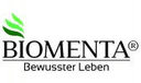 Biomenta logo