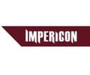 Impericon logo