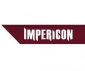 Impericon logo