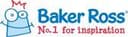 bakerross logo