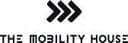 mobilityhouse logo