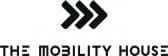 mobilityhouse logo