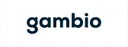 Gambio logo