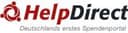 HelpCard.org logo