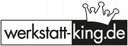 Wilpeg GmbH logo