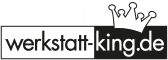 Wilpeg GmbH logo