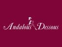 Andalous Dessous - Reizwäsche & Dessous logo