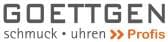 goettgen.de - Das grosse Schmuck und Uhrenportal logo