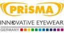 Innovative-eyewear.shop logo