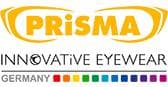 Innovative-eyewear.shop logo