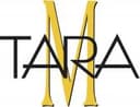 Tara-M logo