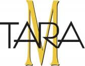 Tara-M logo