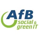 AfB logo